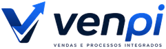 Venpi