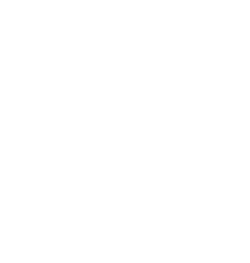 Venpi